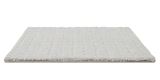 Starlite Nova Carpet