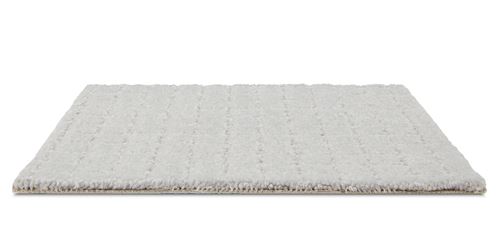 Starlite Pattern Carpet