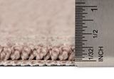 Starlite Apollo Carpet