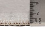 Starlite Galileo Carpet