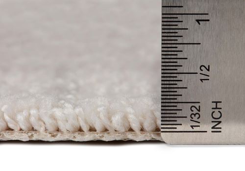 Starlite Pattern Carpet