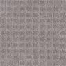 Starlite Pattern Carpet