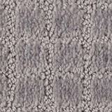 Starlite Color Cosmic