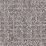 Starlite Cosmic Carpet