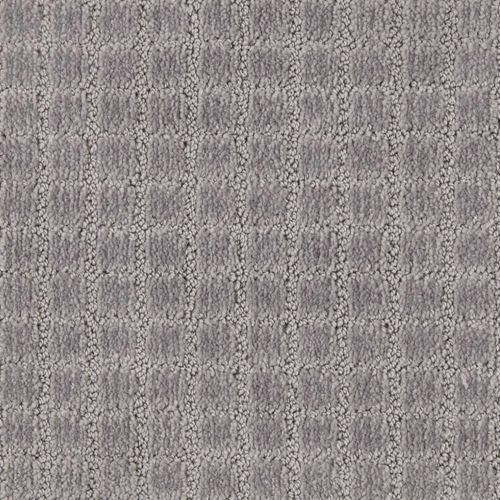 Starlite Pattern Carpet