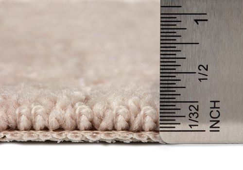Starlite Pattern Carpet