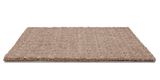 Starlite Apollo Carpet