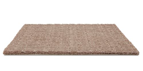 Starlite Pattern Carpet