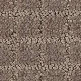 Starlite Color Neptune