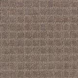 Starlite Neptune Carpet