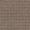 Starlite Neptune Pattern Carpet Product Swatch Image