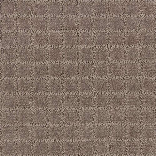 Starlite Pattern Carpet
