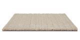 Starlite Atlas Carpet