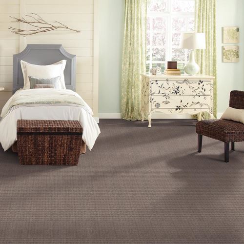 Starlite Pattern Carpet
