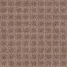 Starlite Pattern Carpet