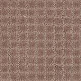Starlite Apollo Carpet