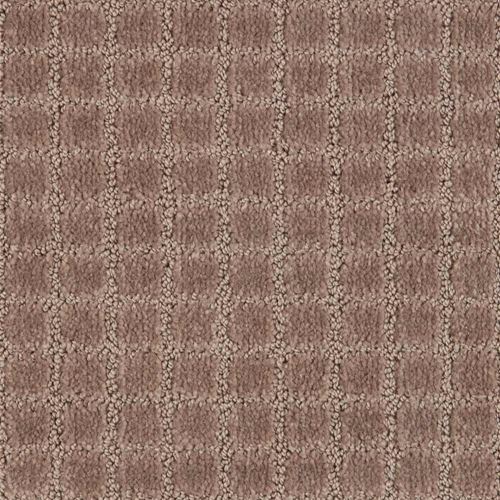 Starlite Pattern Carpet