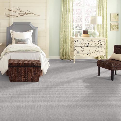 Starlite Pattern Carpet