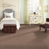 Starlite Apollo Carpet