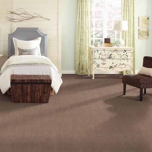 Starlite Pattern Carpet