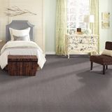 Starlite Cosmic Carpet