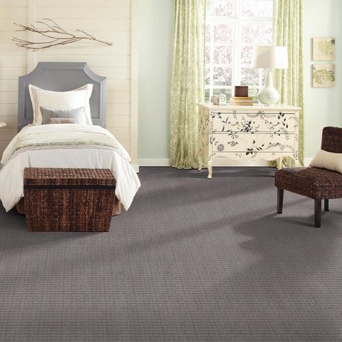 Starlite Pattern Carpet
