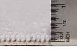 Starlite Nova Carpet