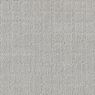 Starlite Pattern Carpet