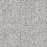 Starlite Nova Carpet