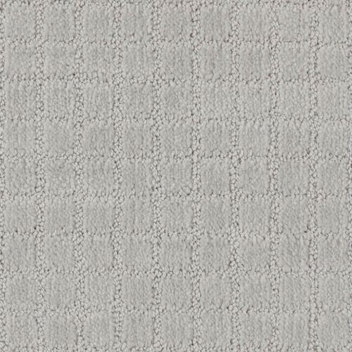 Starlite Pattern Carpet