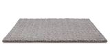 Starlite Cosmic Carpet
