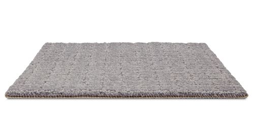 Starlite Pattern Carpet
