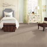 Starlite Atlas Carpet