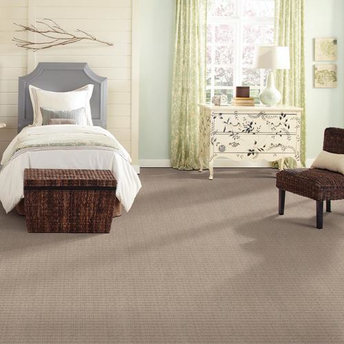 Starlite Pattern Carpet