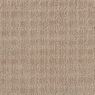 Starlite Pattern Carpet