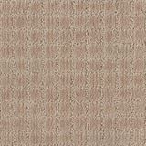 Starlite Atlas Carpet