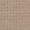 Starlite Atlas Pattern Carpet Product Swatch Image