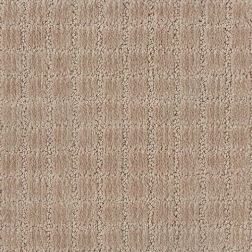 Starlite Pattern Carpet