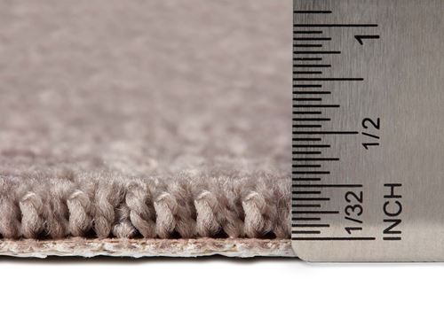 Starlite Pattern Carpet