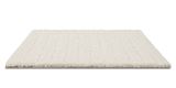 Starlite Galileo Carpet