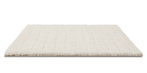 Starlite Pattern Carpet