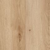 Knoll Creek Sand Drift Vinyl