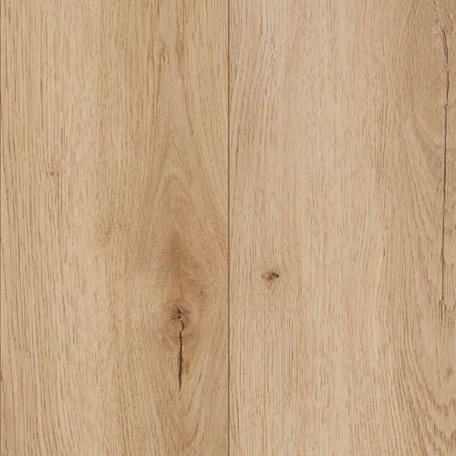 Knoll Creek Vinyl Plank Flooring