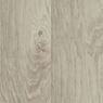 Knoll Creek Vinyl Plank Flooring