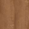 Knoll Creek Vinyl Plank Flooring