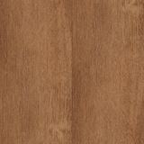 Knoll Creek Color Hilltop