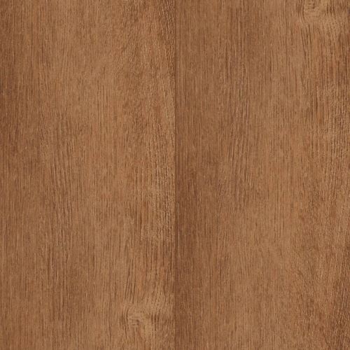 Knoll Creek Vinyl Plank Flooring