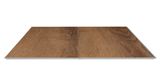 Knoll Creek Hilltop Vinyl
