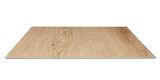 Knoll Creek Sand Drift Vinyl