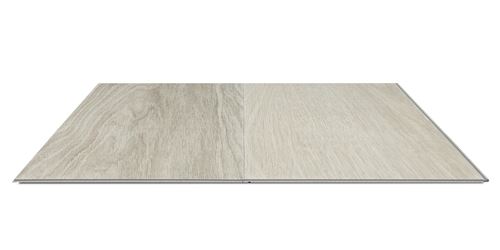 Knoll Creek Vinyl Plank Flooring